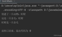Java 中的 super 关键字用法指南